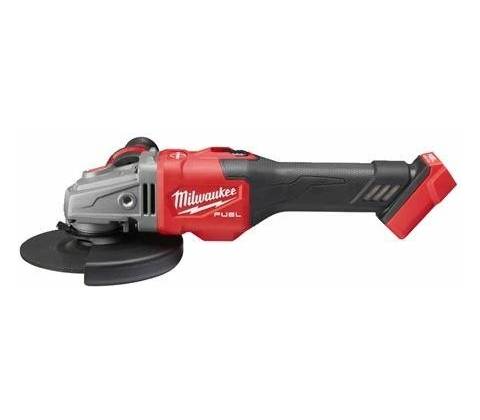 Milwaukee M18 4933471077