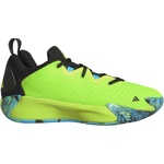 adidas Initiation 44 - sportisimo - 117,33 лв