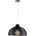 ELMARK 955LIV1/BL