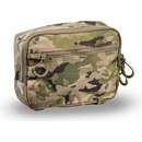 Eberlestock A2SP multicam