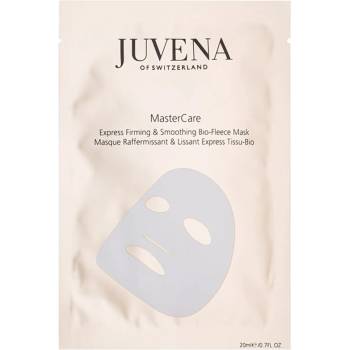 JUVENA MasterCare експресна лифтинг маска със стягащ ефект 5 x 20ml