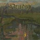 Drudkh Shadow with eschaton play 1 CD