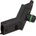 MAXGEAR 21-0199