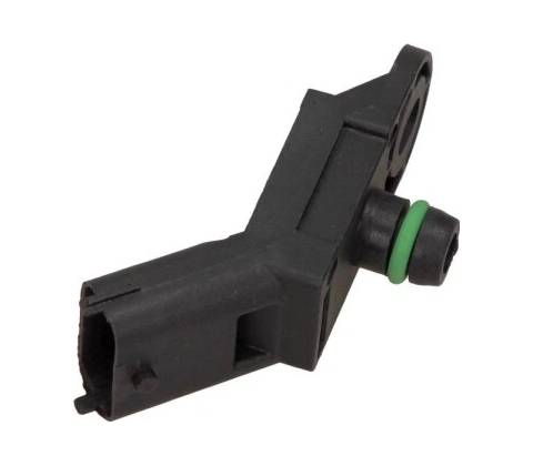 MAXGEAR 21-0199