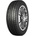 Nankang WINTER ACTIVA SV-55 XL 255/60 R17 110H