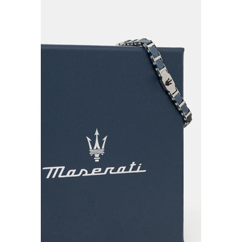 MASERATI Гривна Maserati CERAMIC (JM424ATZ45)