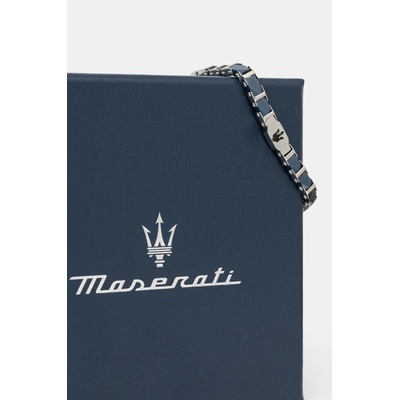 MASERATI Гривна Maserati CERAMIC (JM424ATZ45)