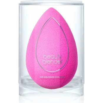 beautyblender® Original гъба за фон дьо тен Pink