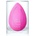 beautyblender® Original гъба за фон дьо тен Pink