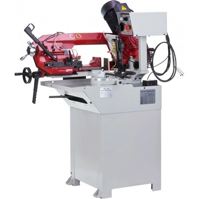 DEMA BS 400/1100