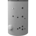 Eldom FV20014IFS