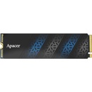 Apacer AS2280P4U Pro 1TB, AP1TBAS2280P4UPRO-1