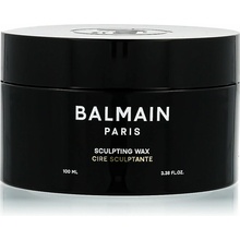 Balmain Homme Sculpting Wax tvarujúci vosk 100 ml