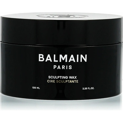 Balmain Homme Sculpting Wax tvarujúci vosk 100 ml