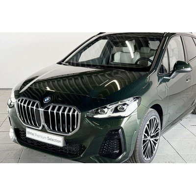 BMW 225 Active Tourer e xDrive 180 kW