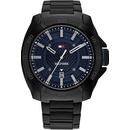 Tommy Hilfiger 1792139