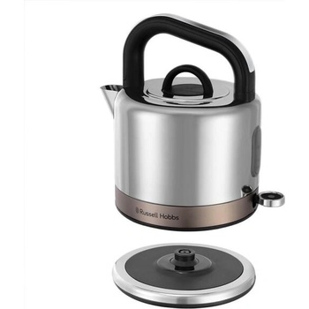 Image 1 of Russell Hobbs 26422-70