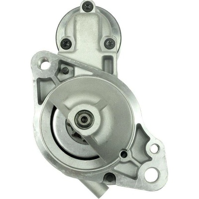 Startér AS-PL (AUTO STARTER) S0454