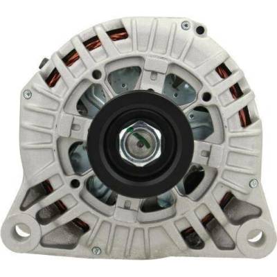 Generátor BV PSH 225.520.120.000 (225520120000)