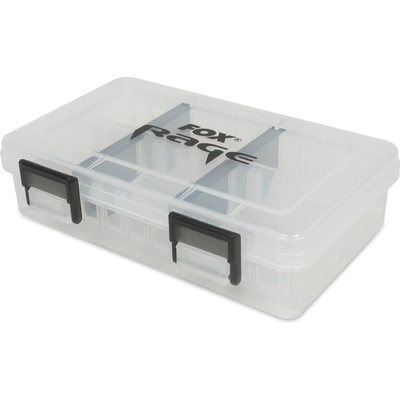 Fox rage Krabička Box Mini