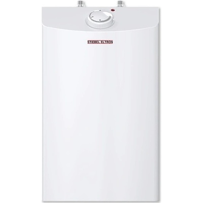 Stiebel Eltron ESH 10 U-P Plus (201397)