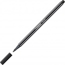 STABILO PEN 68 čierna