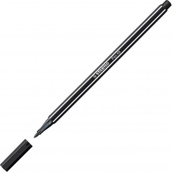 STABILO PEN 68 čierna
