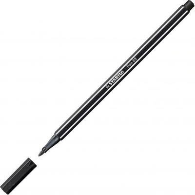 STABILO PEN 68 čierna