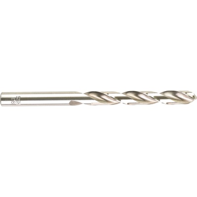 Milwaukee 4932459876