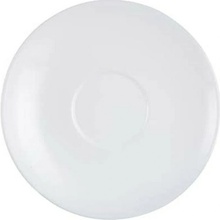 Arcoroc Hotelerie 15 cm