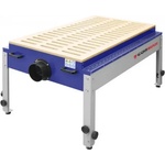 CORMAK Маса за шлайфане cormak dt1500/ 1570 мм (dt1500)