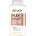 Revox Cosmetics REVOX B77 Plex Bond Care Shampoo Step 4 Шампоан за коса дамски 260ml
