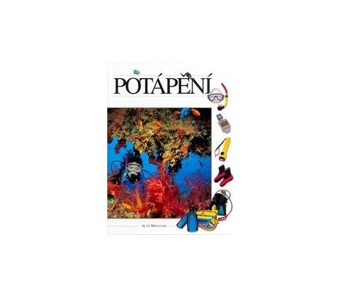 Potápění