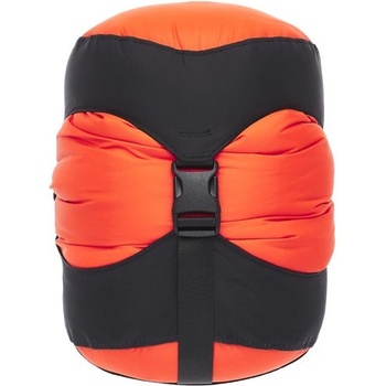 Sea to Summit Lightweight Compression Sack 35 l