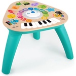 Hape - Музикална игрална масичка с активности H800892