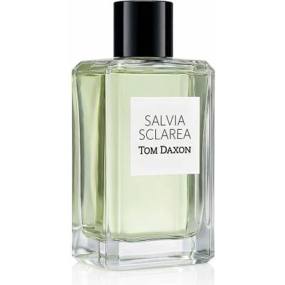 Tom Daxon Salvia Sclarea parfémovaná voda unisex 100 ml