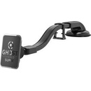 Celly GHOSTSUPERFLEX 360