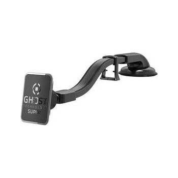 Celly GHOSTSUPERFLEX 360
