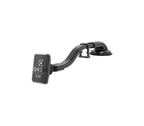 Celly GHOSTSUPERFLEX 360