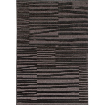 ABC vivace КИЛИМ mayfair modern 2 230x160cm (33303)