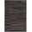 ABC Design vivace КИЛИМ mayfair modern 2 230x160cm (33303)