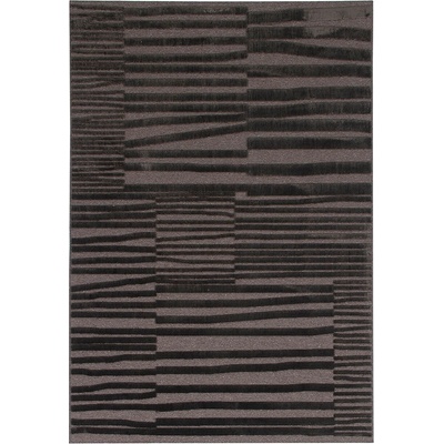 ABC vivace КИЛИМ mayfair modern 2 230x160cm (33303)