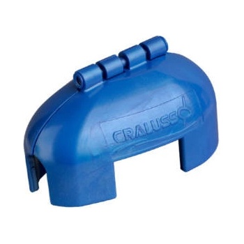 Cralusso Shell Method Mould
