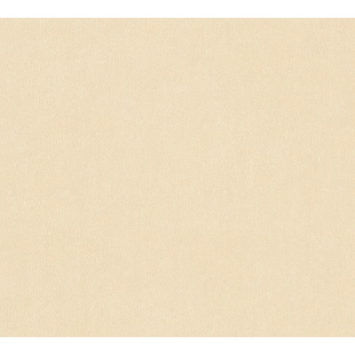 A.S. Création 383617 vliesová tapeta na zeď Dream Flowery, rozmery 0,53 x 10,05 m