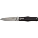 Vreckové nože Mikov PREDATOR STONEWASH 241-BH-1/STKP