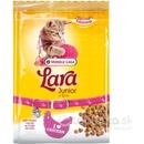 Lara Premium Cat Junior Chicken kuracie 2 kg