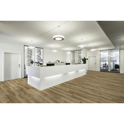 Fatra FatraClick Dub jasper 2617-307 1.75 m²
