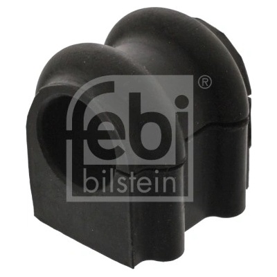 Ulożenie priečneho stabilizátora FEBI BILSTEIN 41585