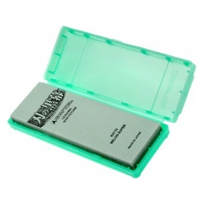 Shapton Kuromaku K0710 melónový