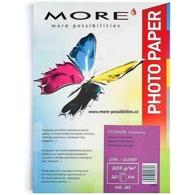 Armor M10525
